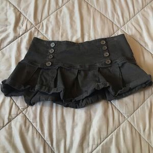 tripp skirt